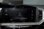 opel-mokka-2024-gasolina-1199cc