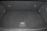 opel-mokka-2024-gasolina-1199cc