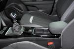 opel-mokka-2024-gasolina-1199cc