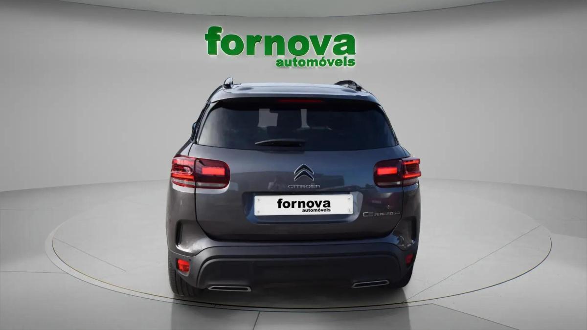 citroen-c5-aircross-2024-gasolina-1199cc