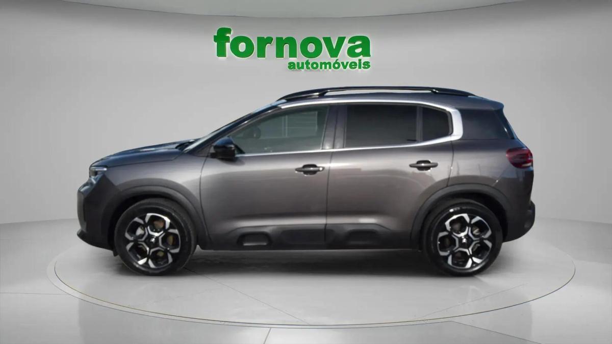 citroen-c5-aircross-2024-gasolina-1199cc