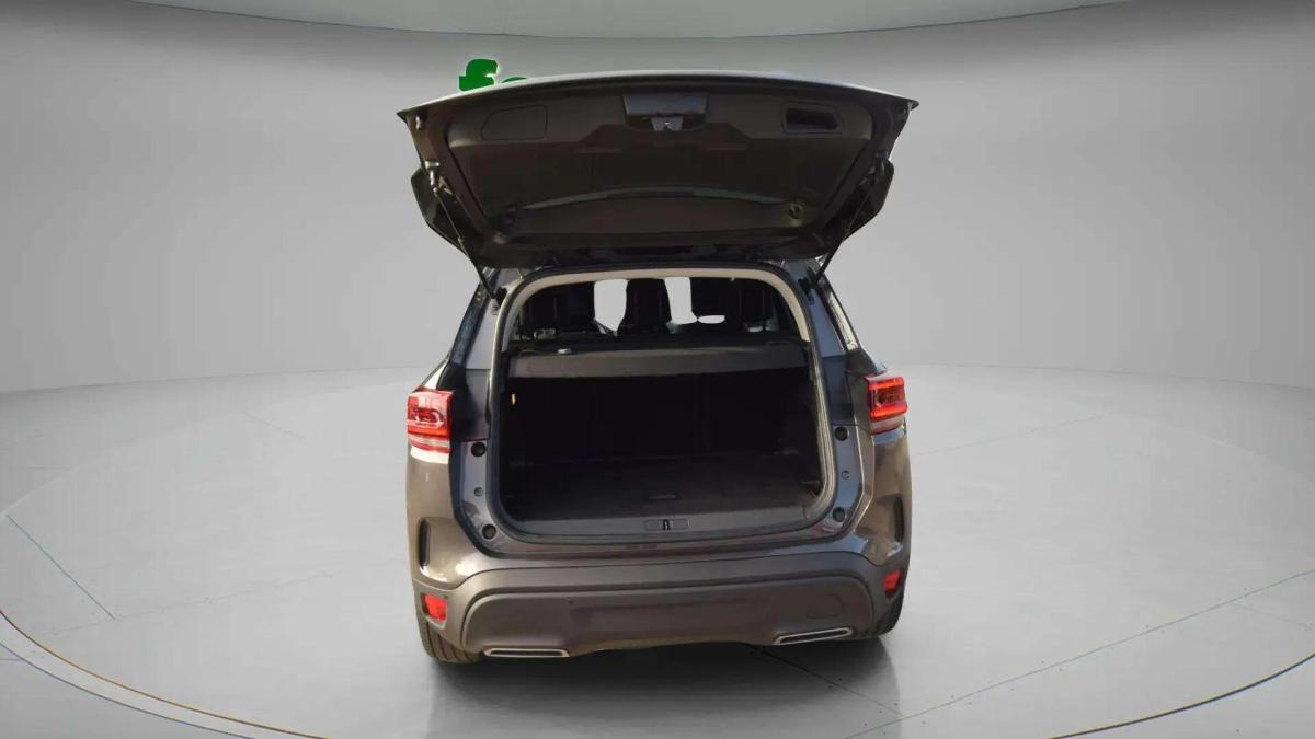 citroen-c5-aircross-2024-gasolina-1199cc