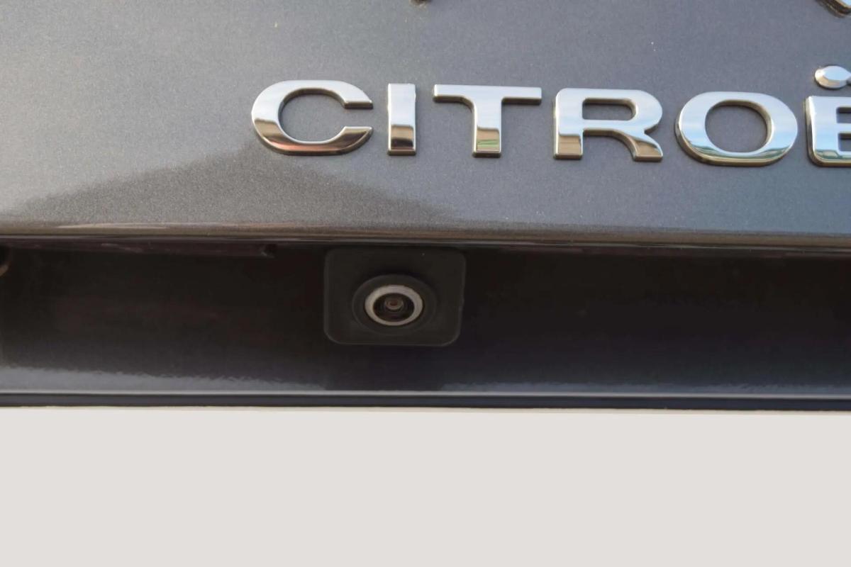 citroen-c5-aircross-2024-gasolina-1199cc