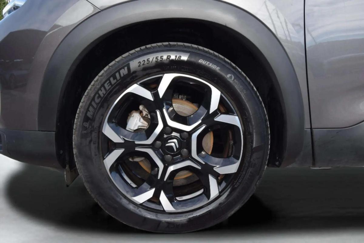 citroen-c5-aircross-2024-gasolina-1199cc