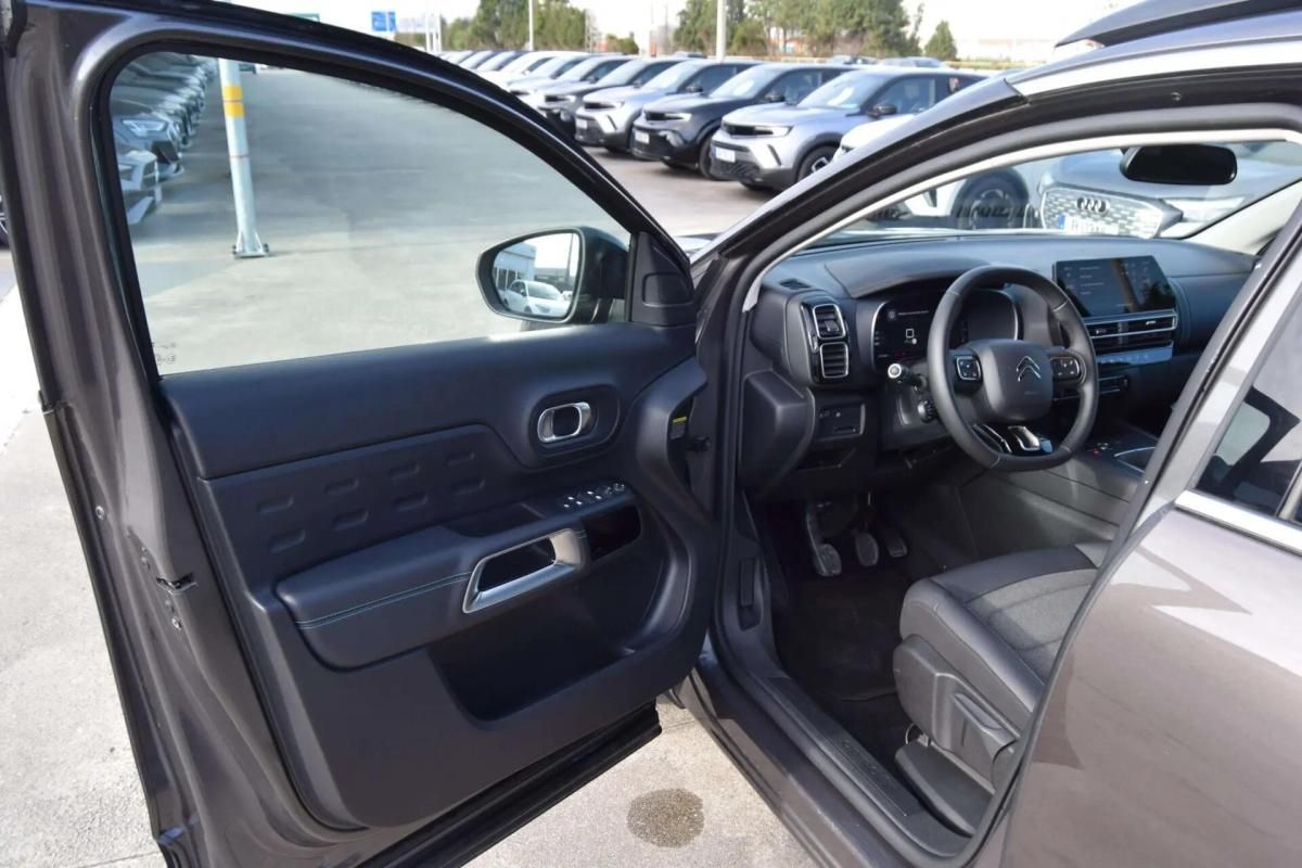 citroen-c5-aircross-2024-gasolina-1199cc