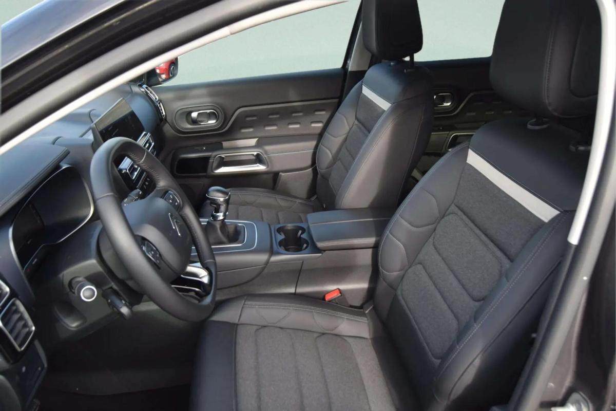 citroen-c5-aircross-2024-gasolina-1199cc