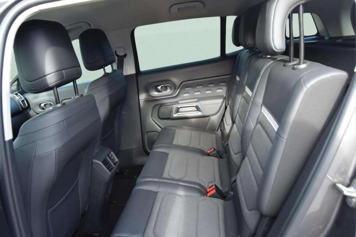 citroen-c5-aircross-2024-gasolina-1199cc