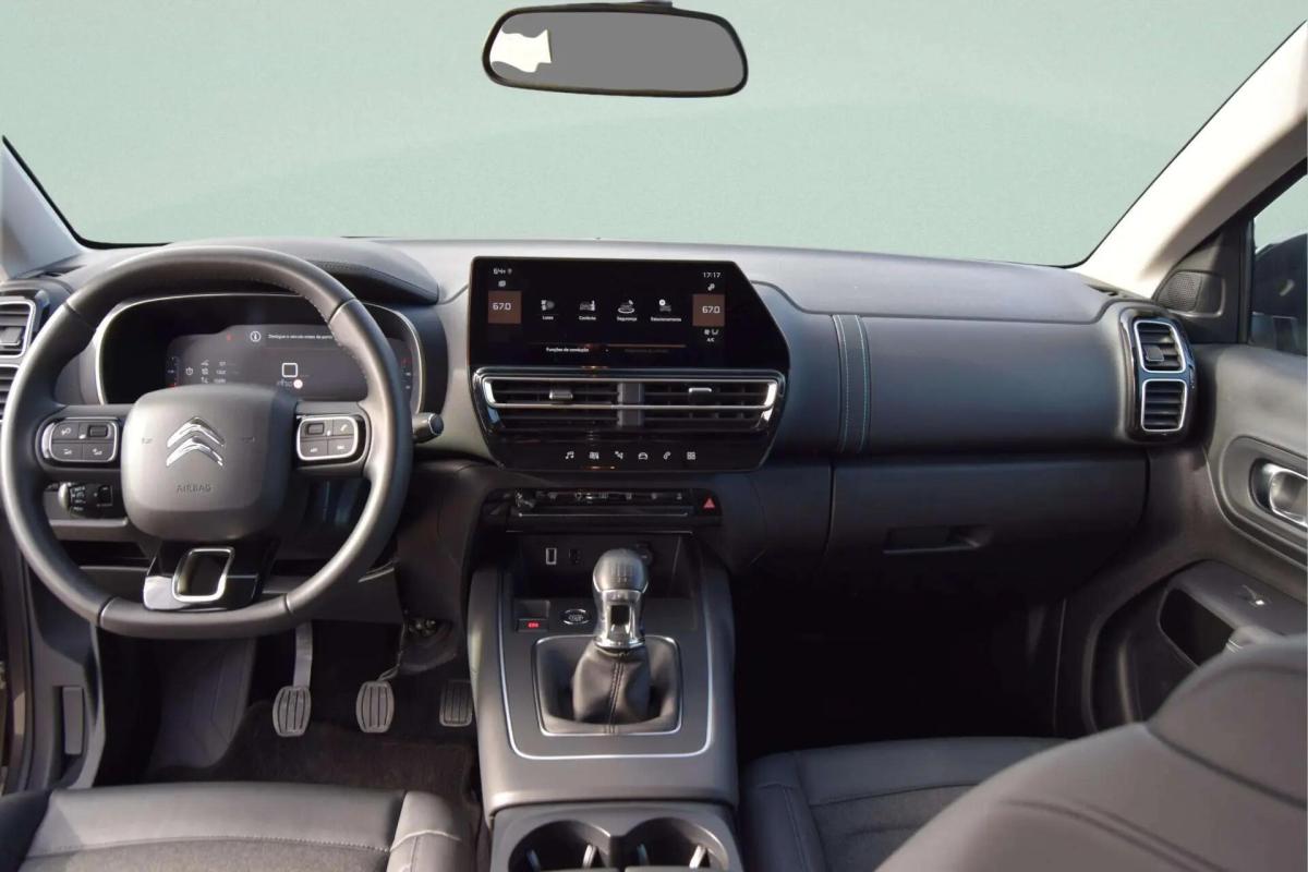 citroen-c5-aircross-2024-gasolina-1199cc