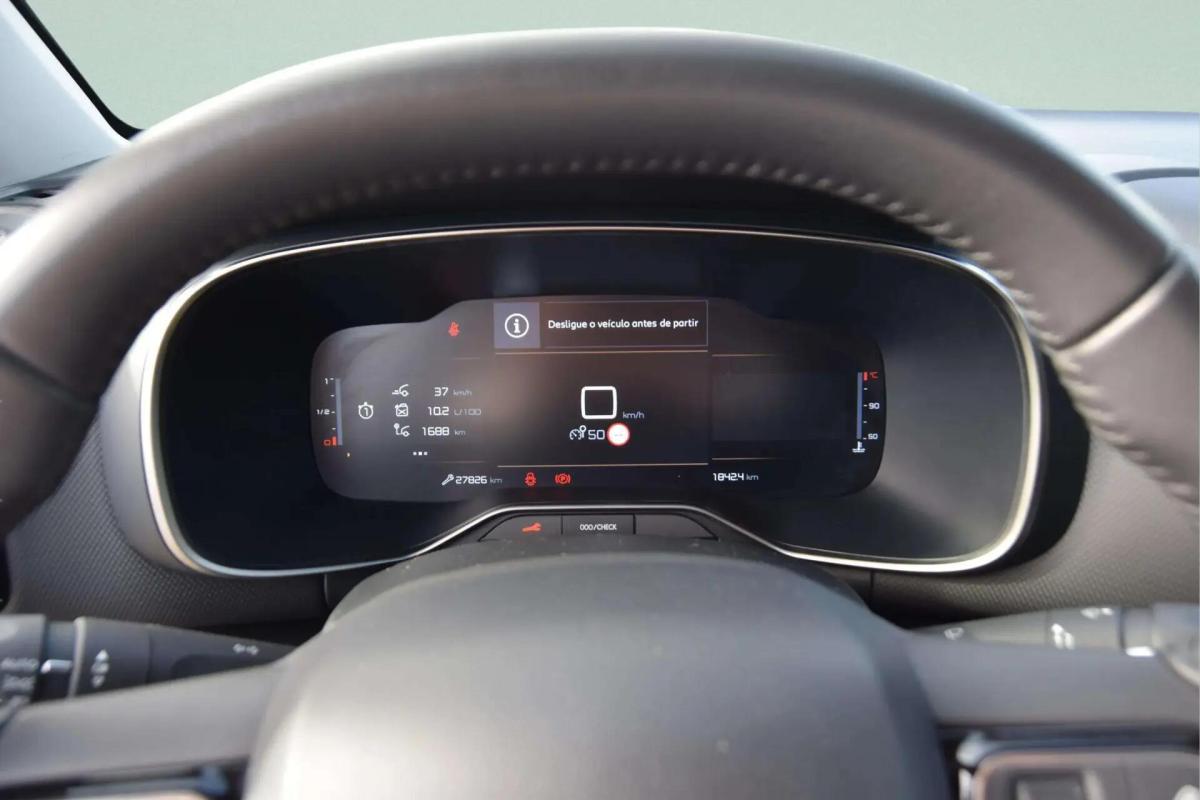 citroen-c5-aircross-2024-gasolina-1199cc