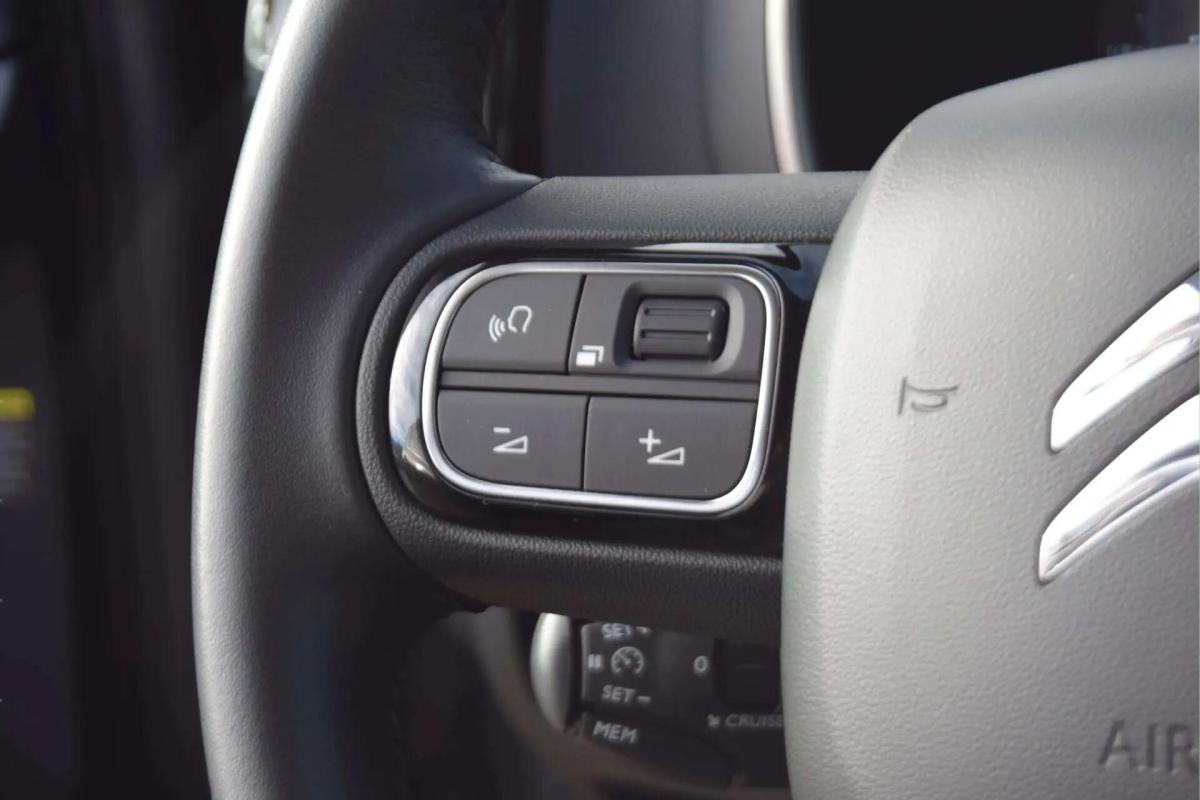 citroen-c5-aircross-2024-gasolina-1199cc