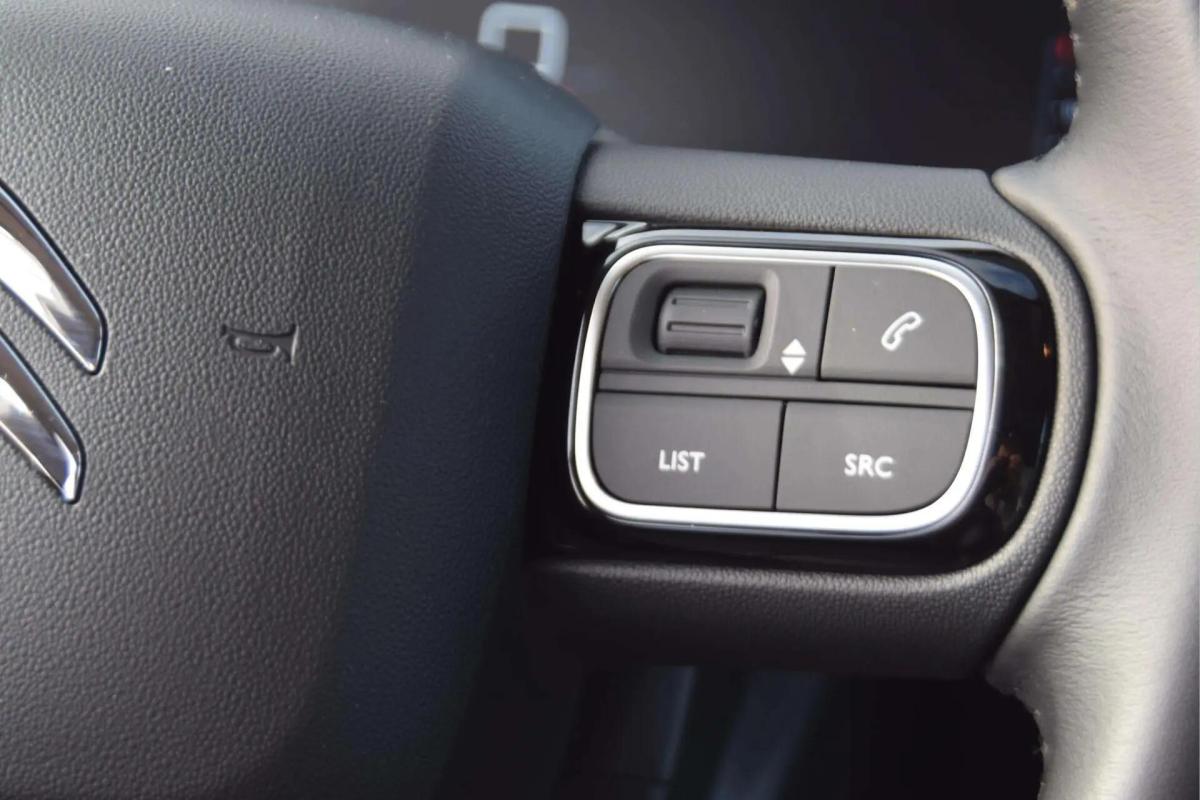 citroen-c5-aircross-2024-gasolina-1199cc