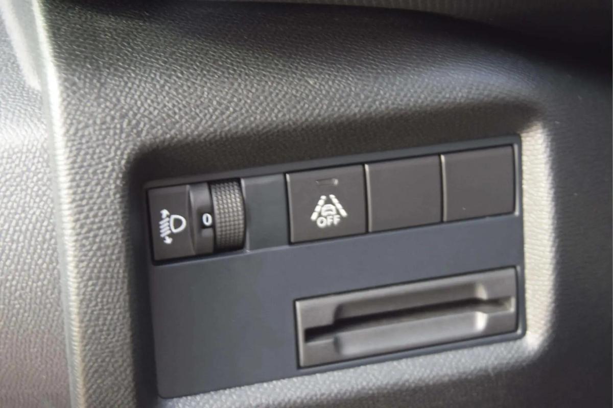 citroen-c5-aircross-2024-gasolina-1199cc