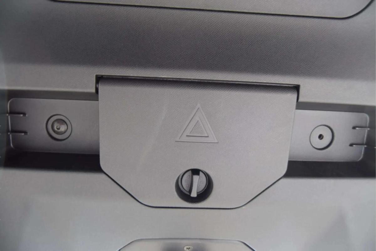 citroen-c5-aircross-2024-gasolina-1199cc