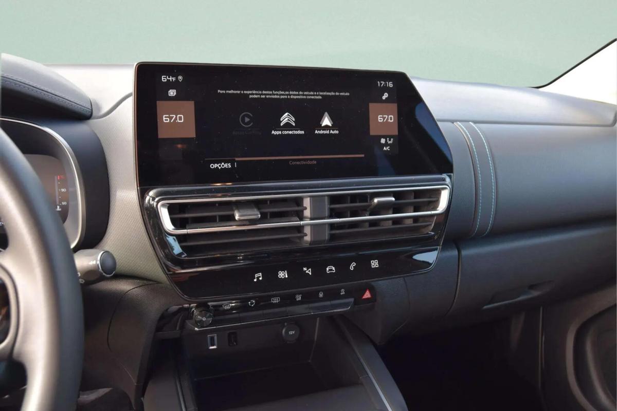 citroen-c5-aircross-2024-gasolina-1199cc