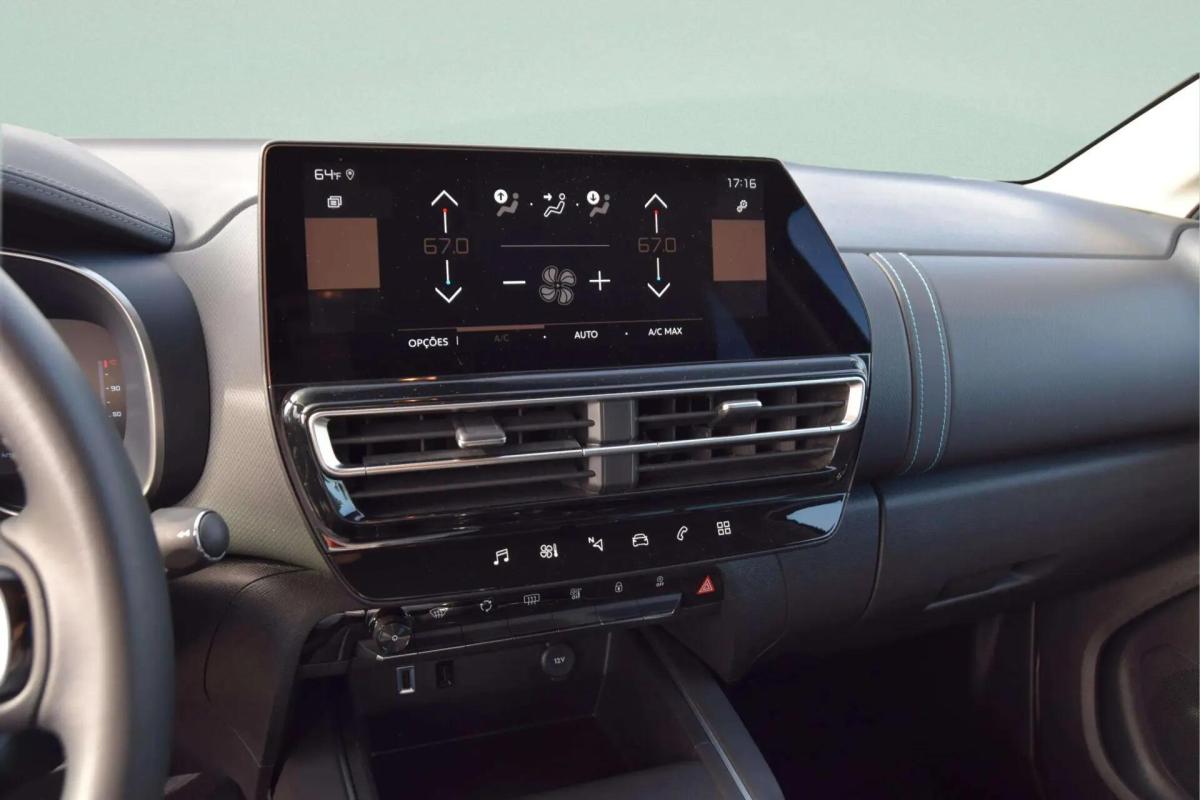 citroen-c5-aircross-2024-gasolina-1199cc