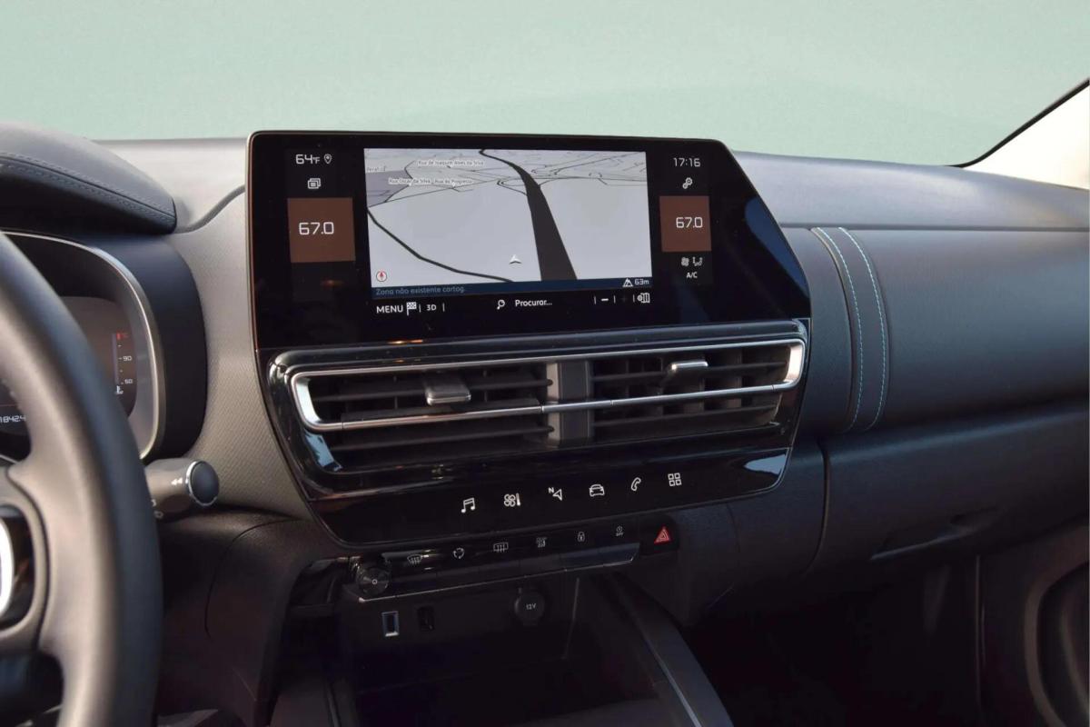 citroen-c5-aircross-2024-gasolina-1199cc