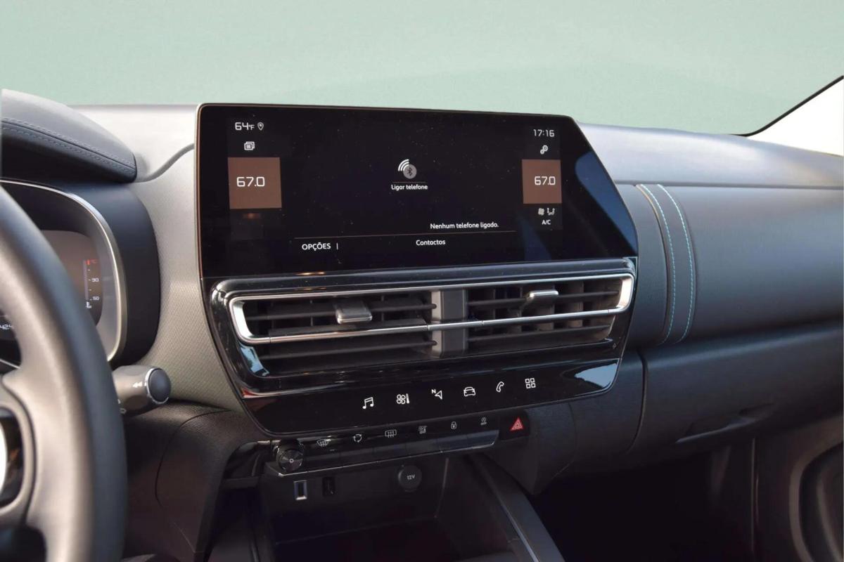 citroen-c5-aircross-2024-gasolina-1199cc