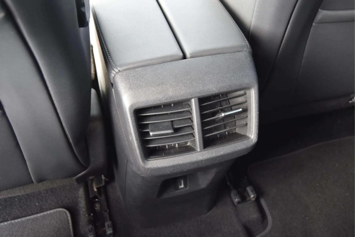 citroen-c5-aircross-2024-gasolina-1199cc