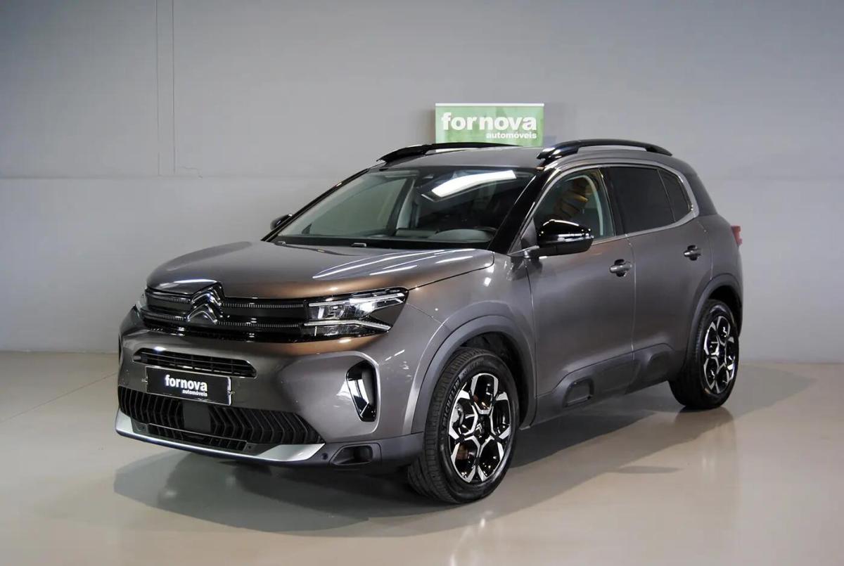 citroen-c5-aircross-2024-gasolina-1199cc