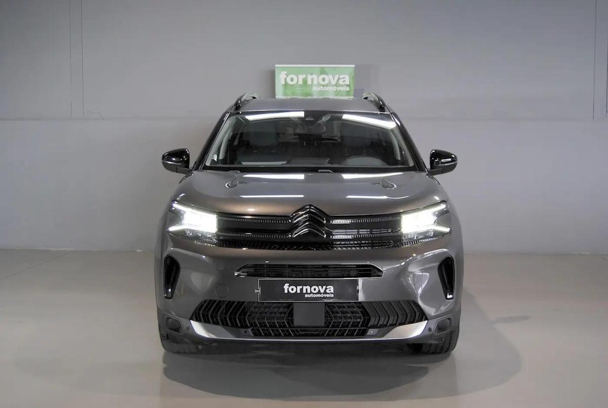 citroen-c5-aircross-2024-gasolina-1199cc