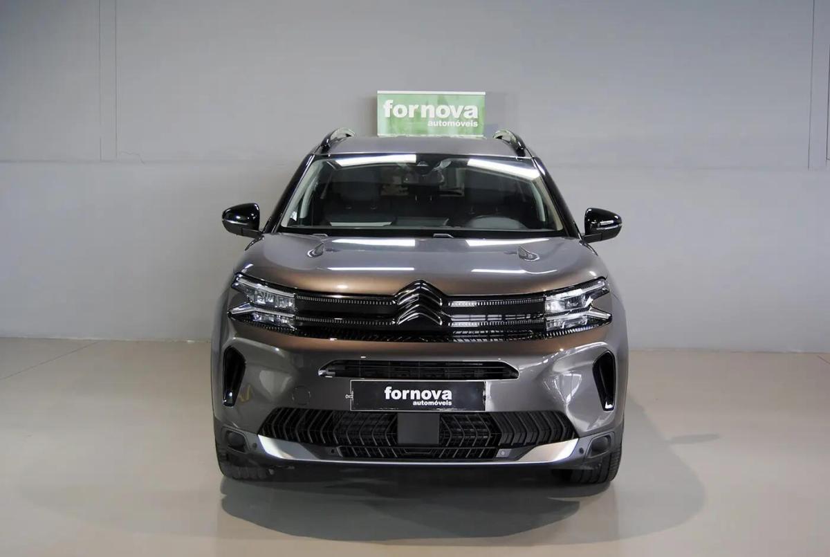 citroen-c5-aircross-2024-gasolina-1199cc
