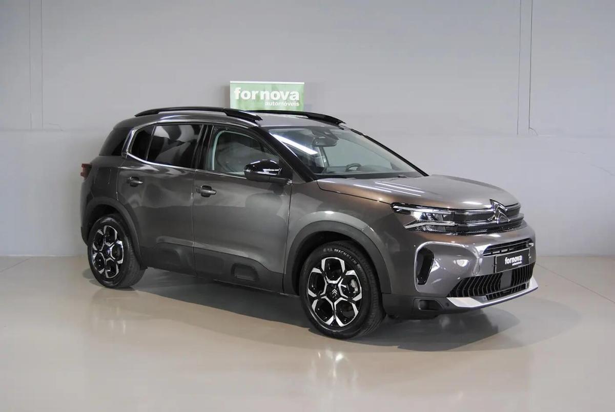 citroen-c5-aircross-2024-gasolina-1199cc