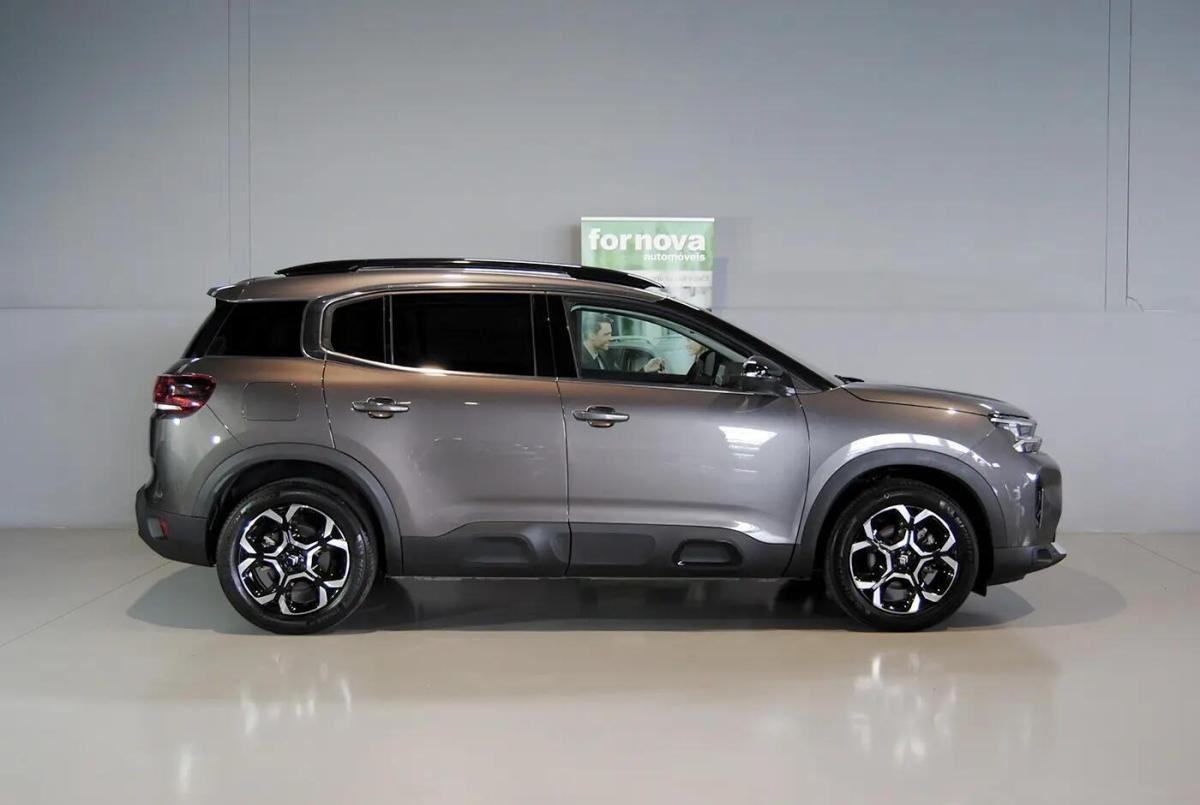 citroen-c5-aircross-2024-gasolina-1199cc