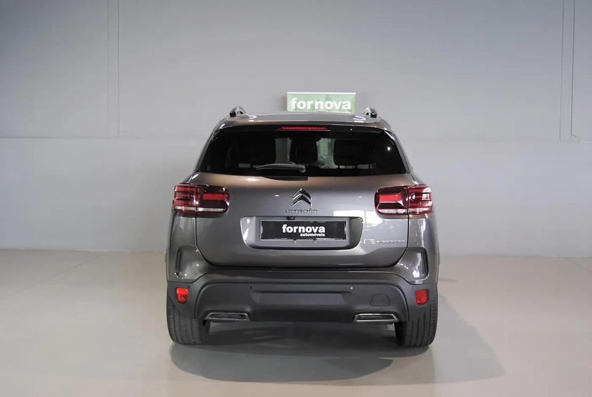 citroen-c5-aircross-2024-gasolina-1199cc
