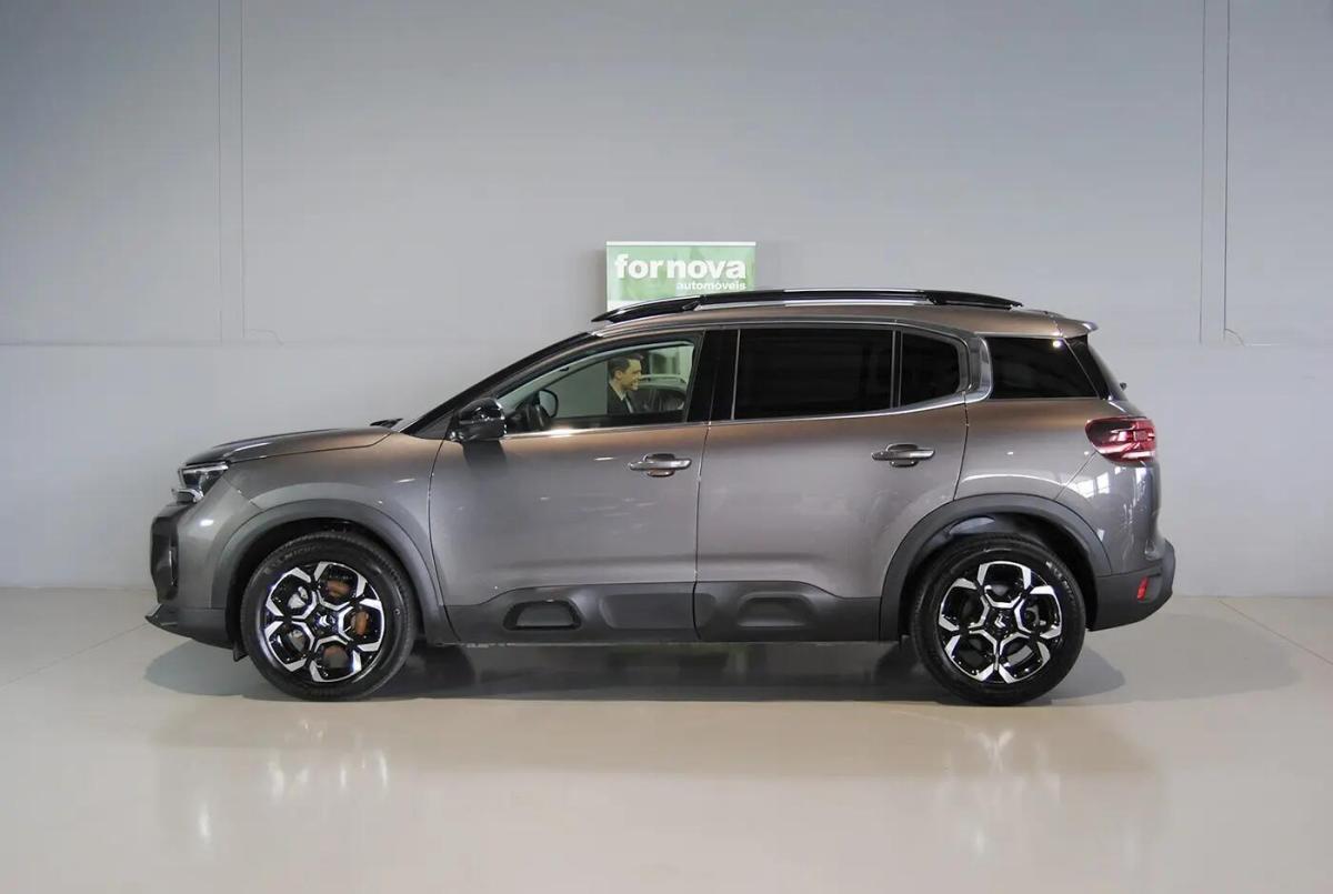 citroen-c5-aircross-2024-gasolina-1199cc