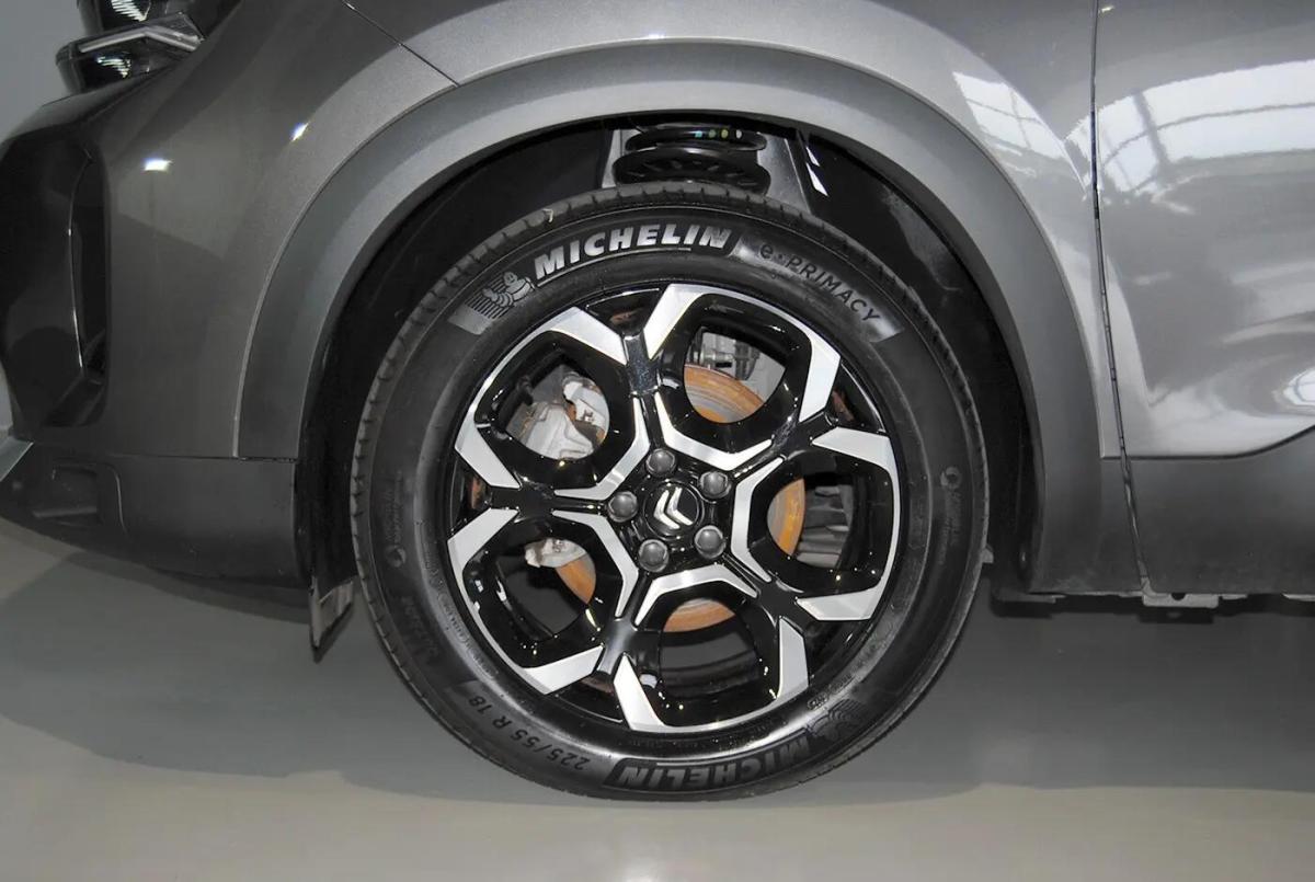 citroen-c5-aircross-2024-gasolina-1199cc