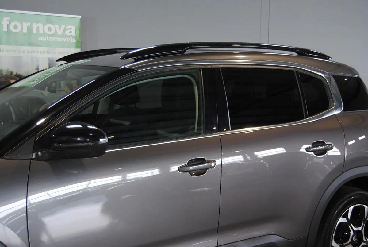 citroen-c5-aircross-2024-gasolina-1199cc