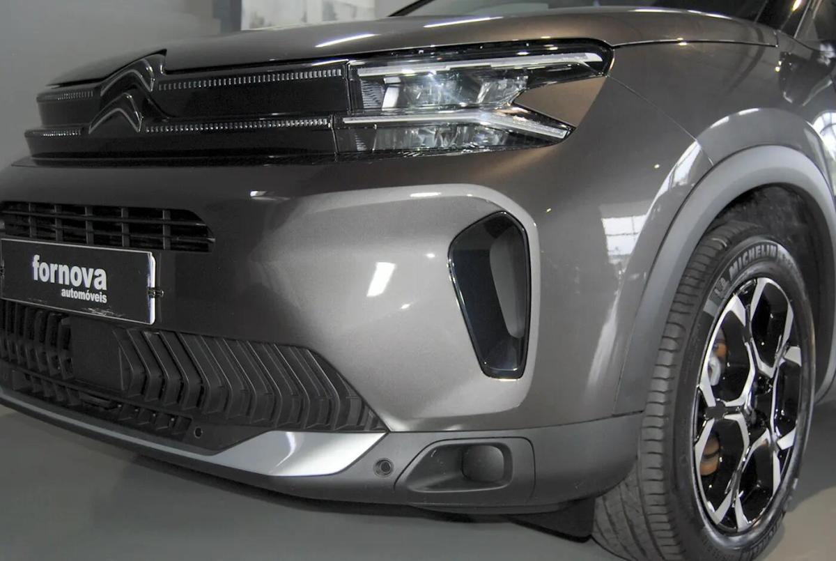 citroen-c5-aircross-2024-gasolina-1199cc