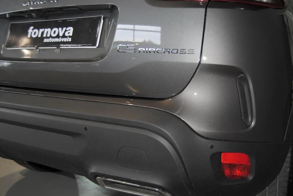 citroen-c5-aircross-2024-gasolina-1199cc
