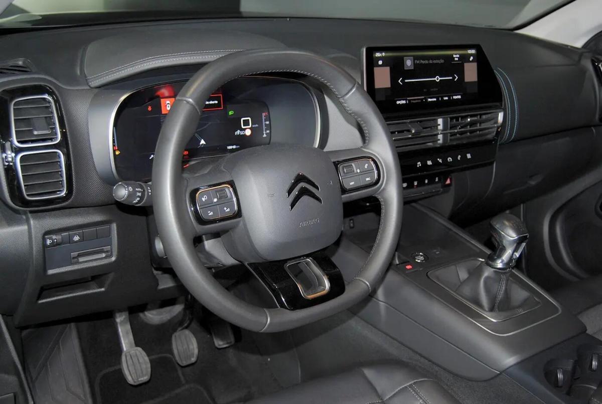 citroen-c5-aircross-2024-gasolina-1199cc