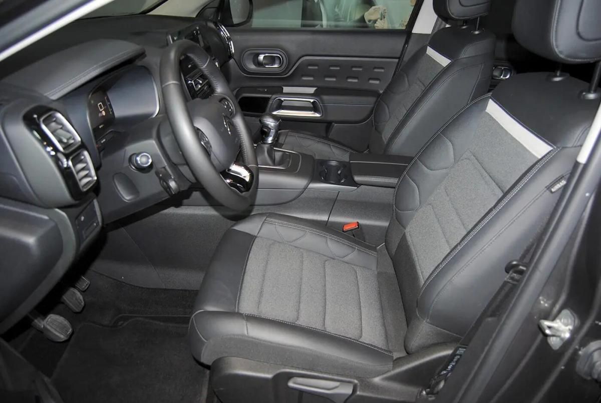 citroen-c5-aircross-2024-gasolina-1199cc