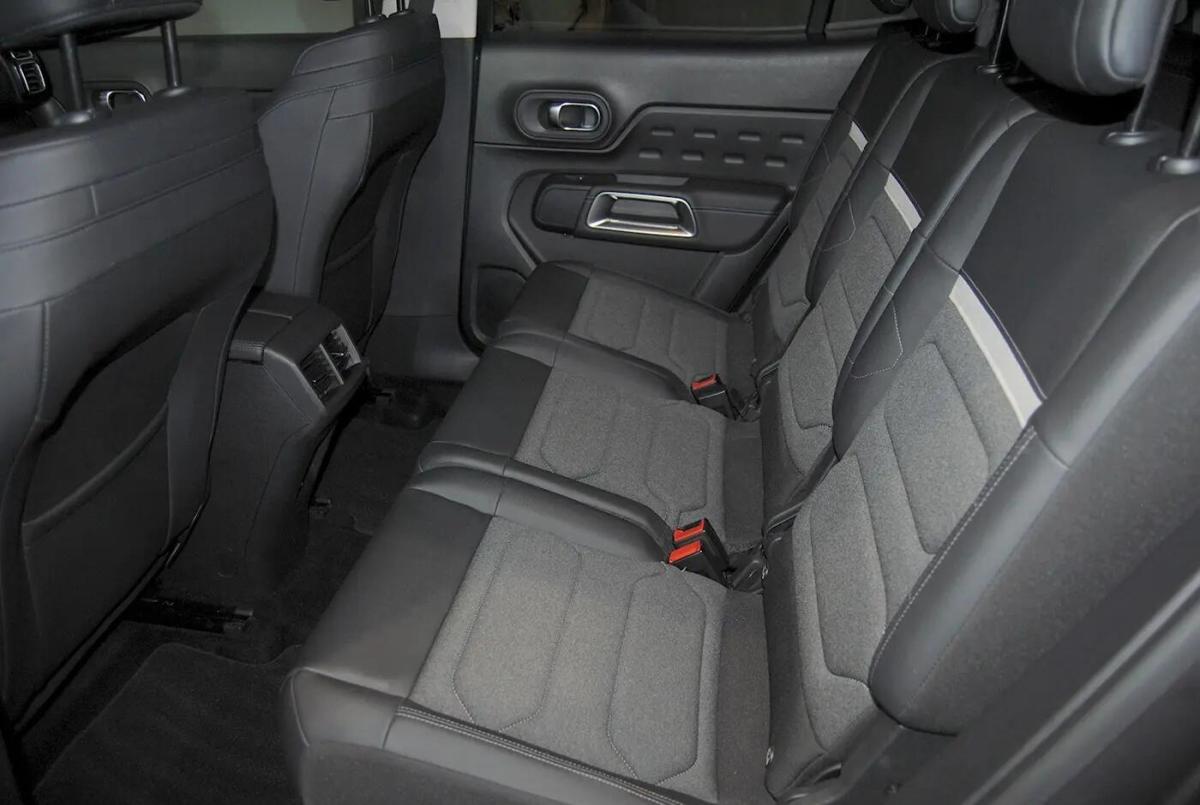 citroen-c5-aircross-2024-gasolina-1199cc