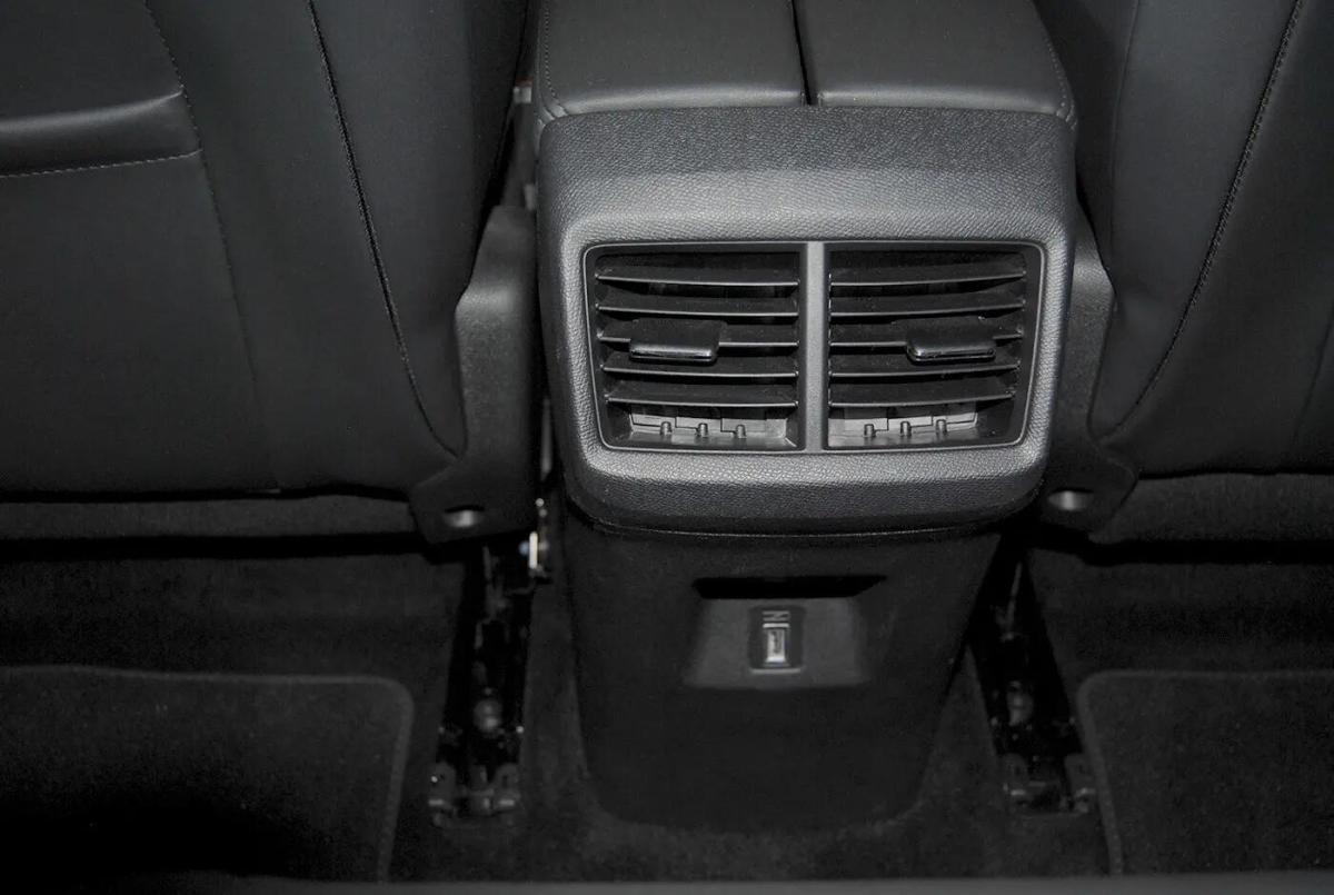 citroen-c5-aircross-2024-gasolina-1199cc