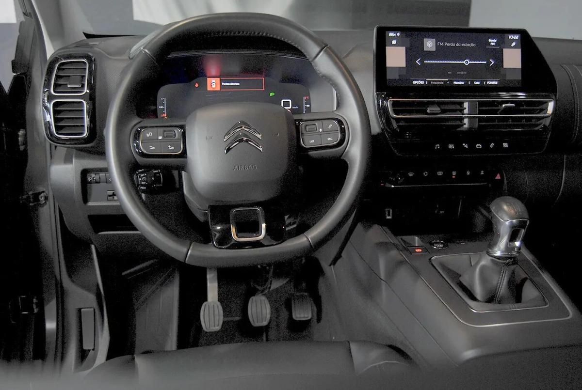 citroen-c5-aircross-2024-gasolina-1199cc