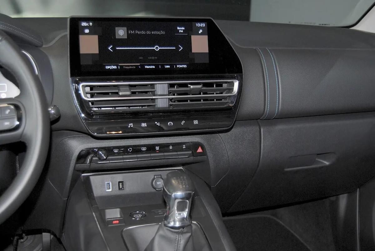 citroen-c5-aircross-2024-gasolina-1199cc