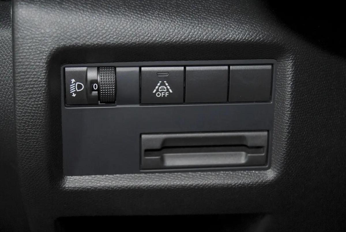 citroen-c5-aircross-2024-gasolina-1199cc