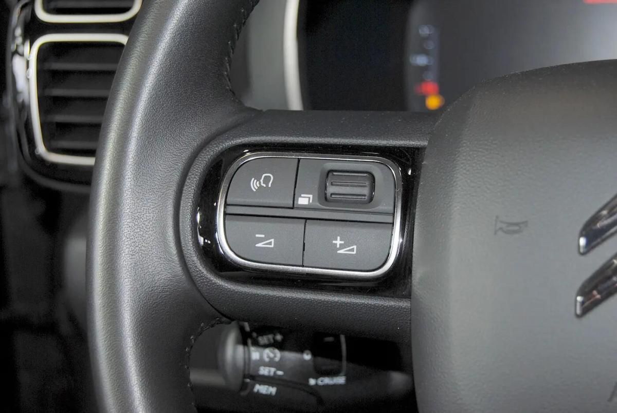 citroen-c5-aircross-2024-gasolina-1199cc