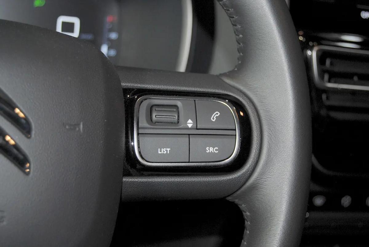 citroen-c5-aircross-2024-gasolina-1199cc