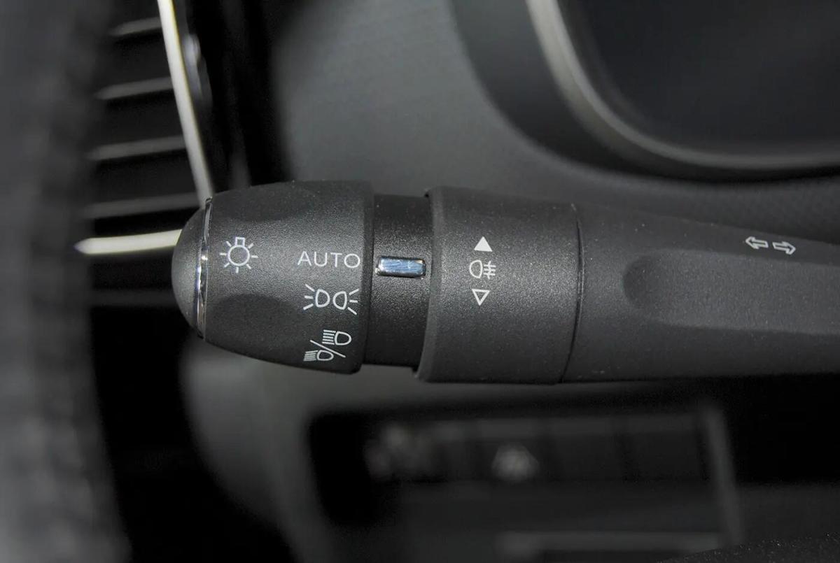 citroen-c5-aircross-2024-gasolina-1199cc