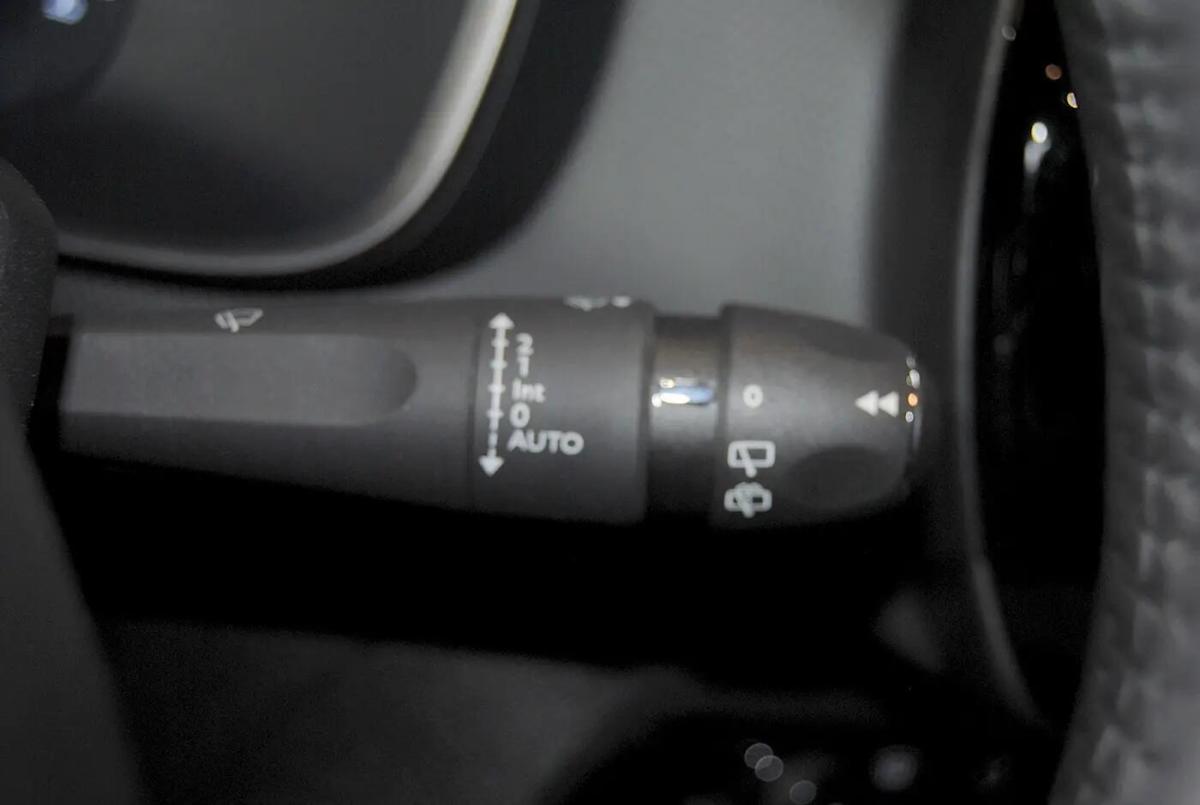 citroen-c5-aircross-2024-gasolina-1199cc