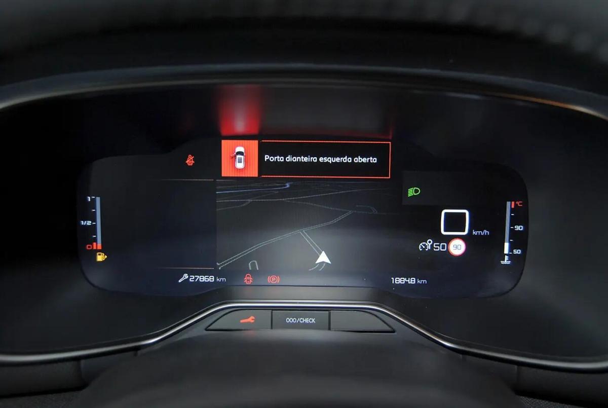 citroen-c5-aircross-2024-gasolina-1199cc
