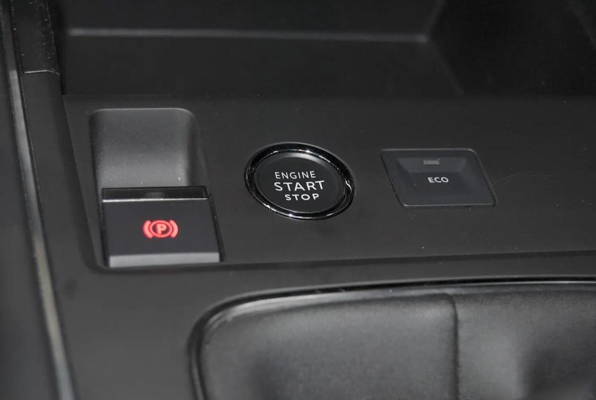 citroen-c5-aircross-2024-gasolina-1199cc
