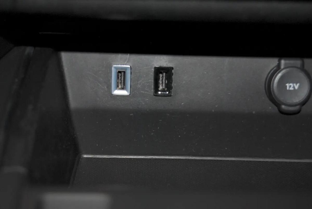 citroen-c5-aircross-2024-gasolina-1199cc