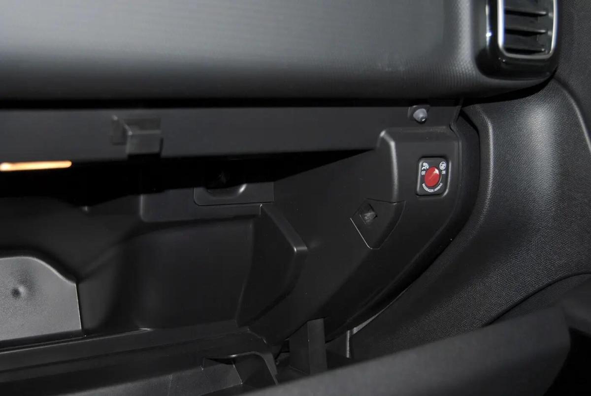 citroen-c5-aircross-2024-gasolina-1199cc
