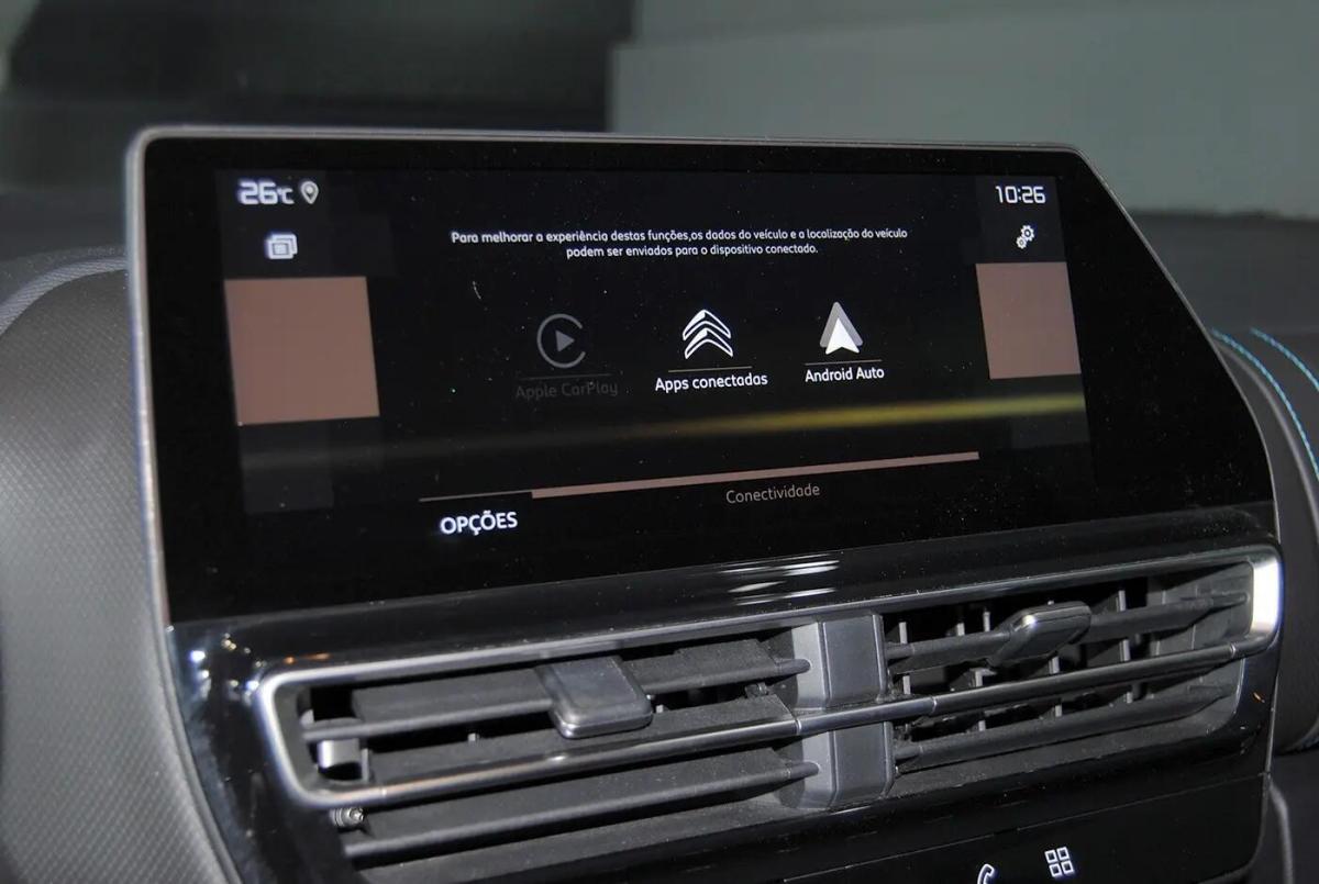 citroen-c5-aircross-2024-gasolina-1199cc