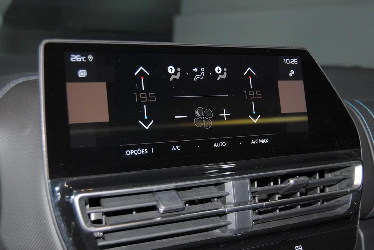 citroen-c5-aircross-2024-gasolina-1199cc